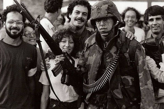 Operation Urgent Fury