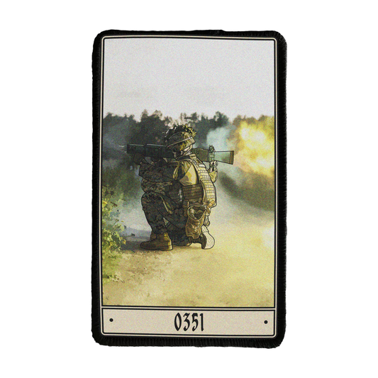 0351 Patch