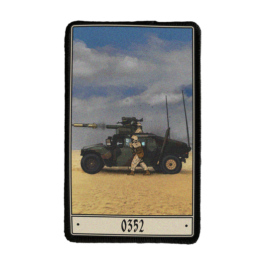 0352 Patch