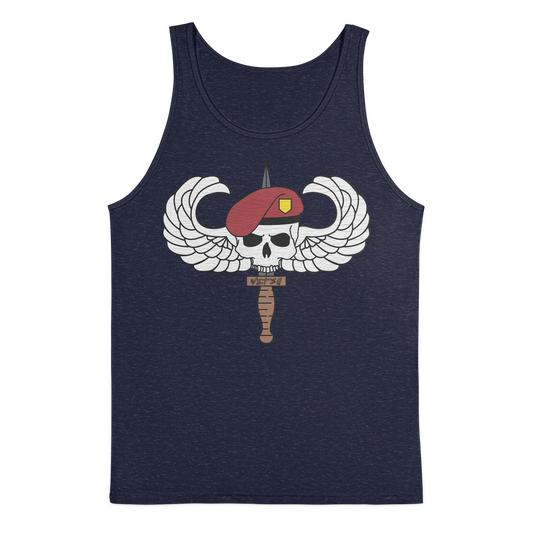 OG Logo Tank