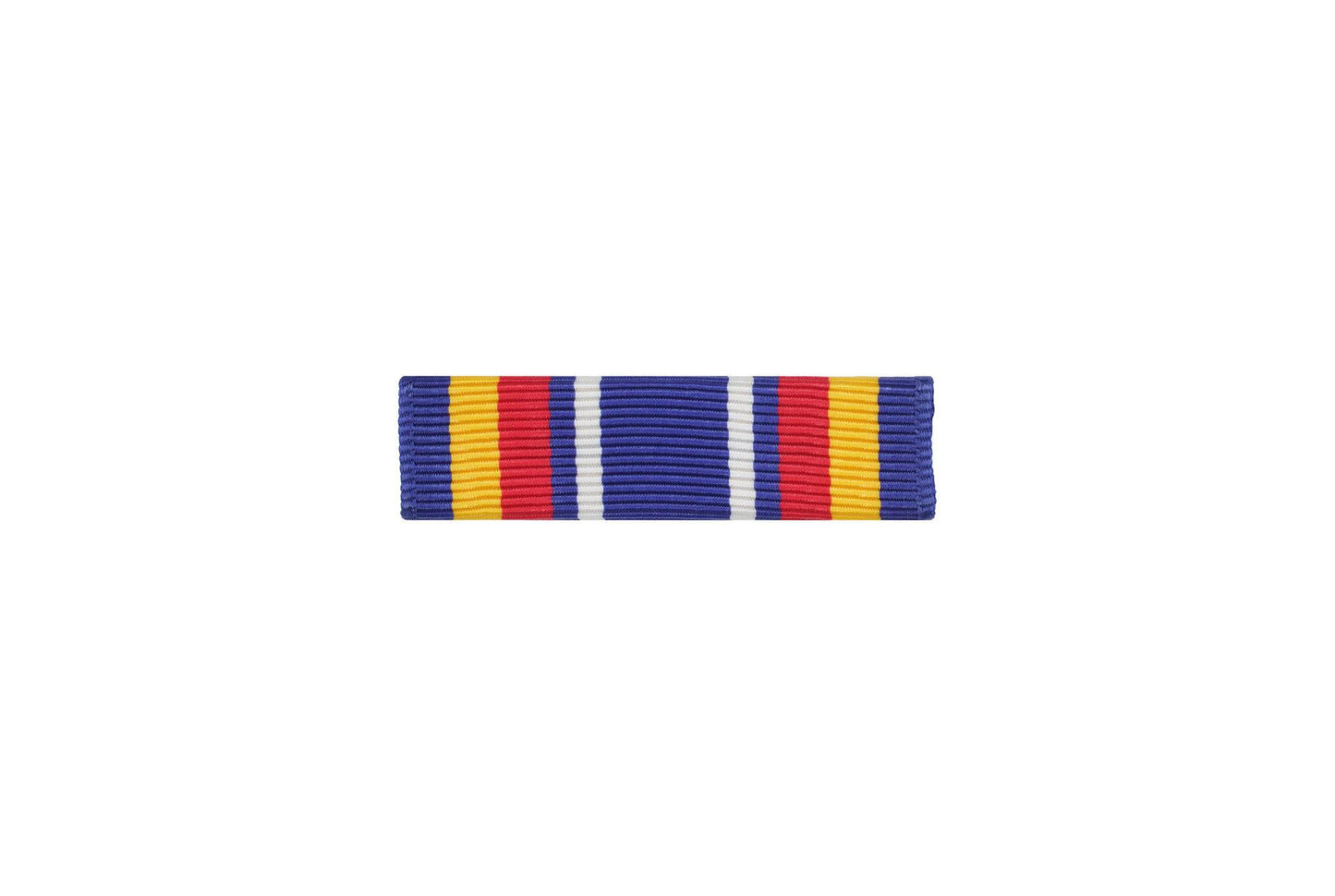 US Army Global War on Terrorism Service Ribbon