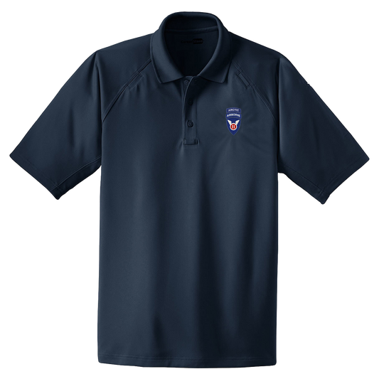 11th Airborne Tactical Polo