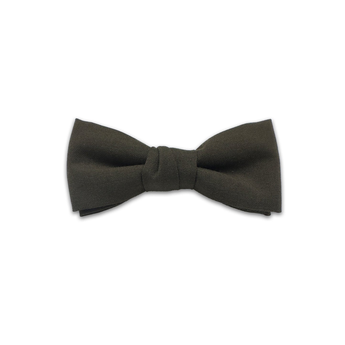 U.S. Army AGSU Bow Tie with Clip (each)