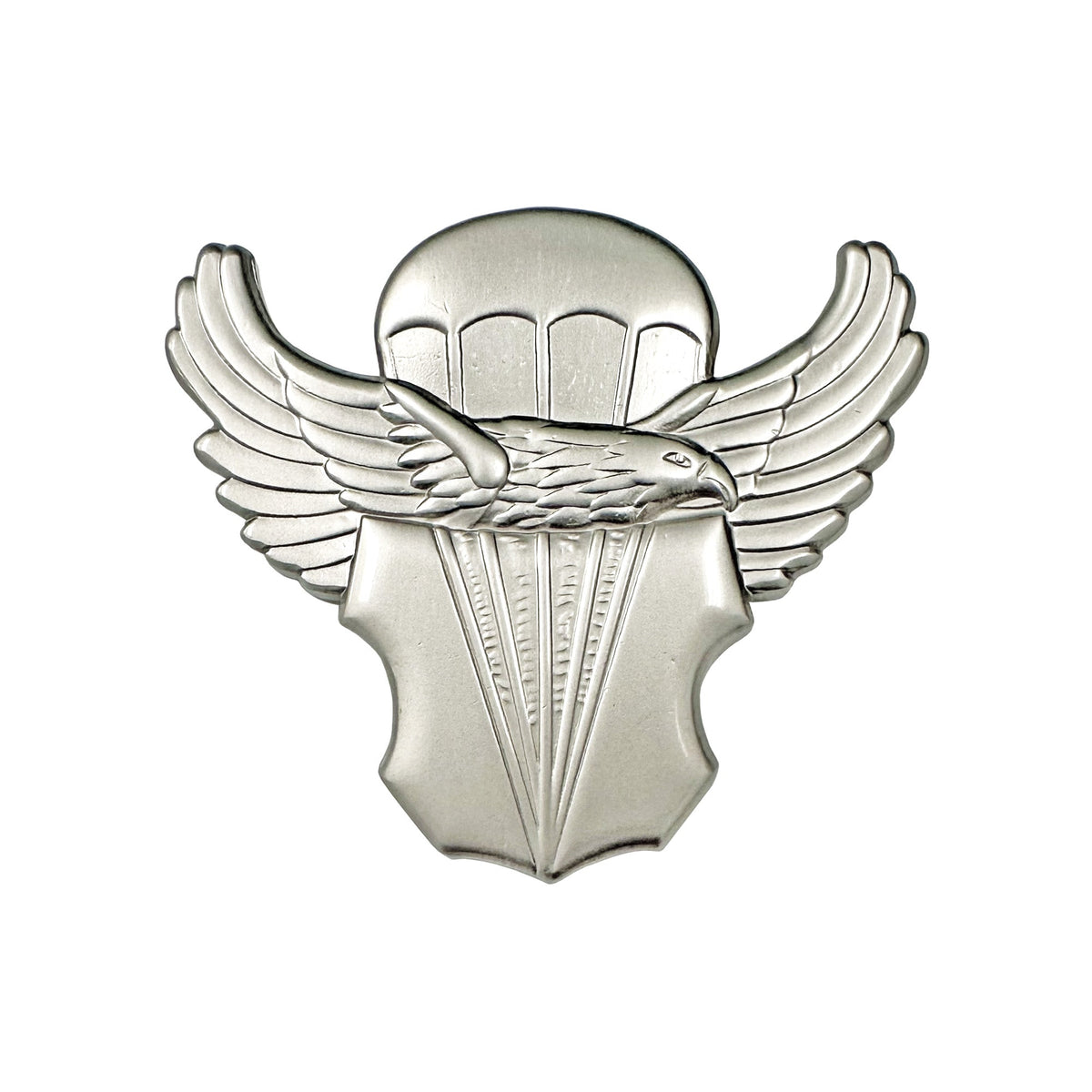 Estonia Jump Wing - Regulation size (ea)