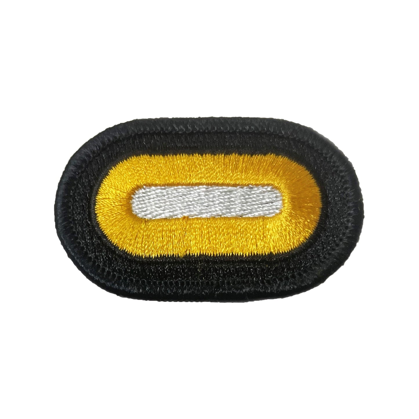 U.S. Army 101st Airborne HQ Oval (each)