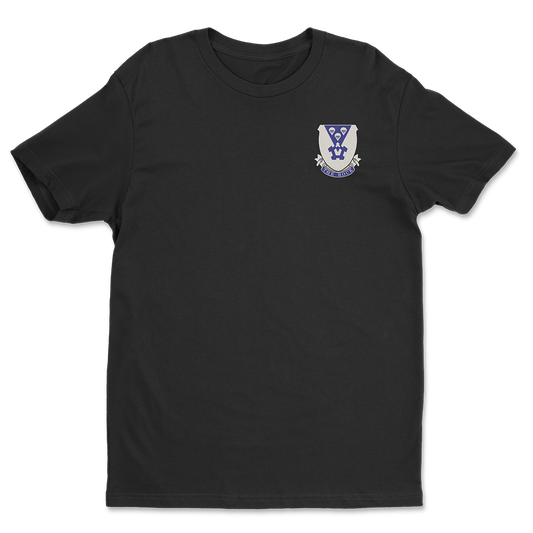 503rd Parachute Infantry Regiment Athletic Shirt (Replica)