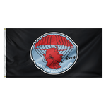 Load image into Gallery viewer, 504 Devils Airborne Classic Flag
