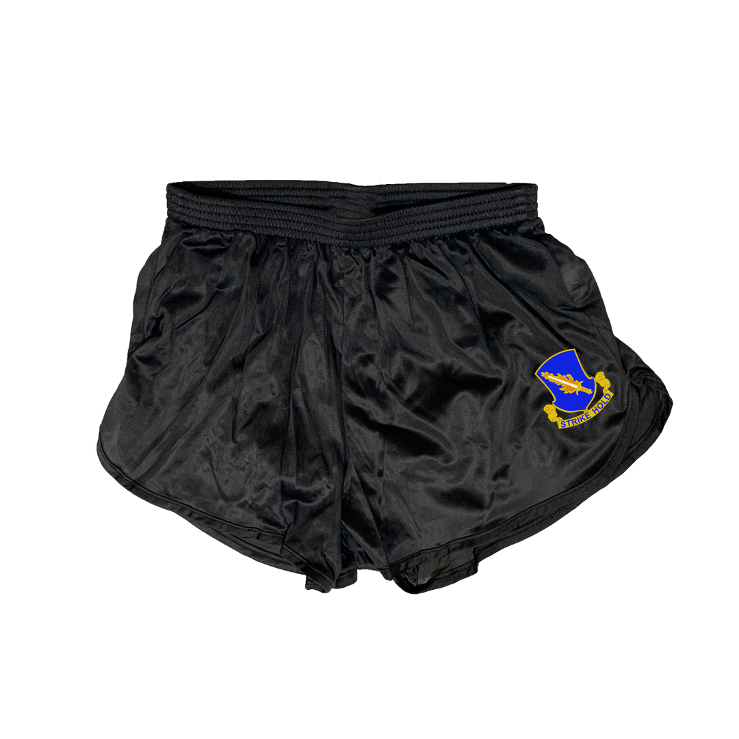 504th Parachute Infantry Full Victory Silkies
