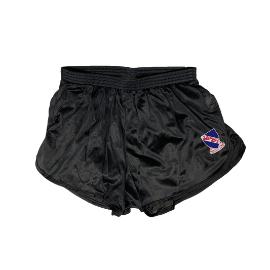 508th Parachute Infantry Full Victory Silkies