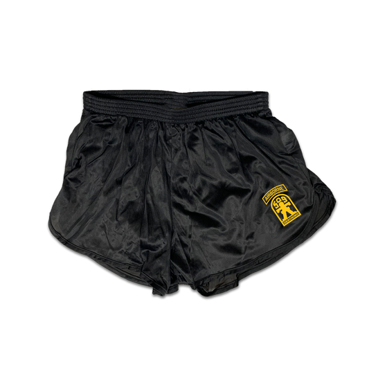 509th Airborne Ranger Panties