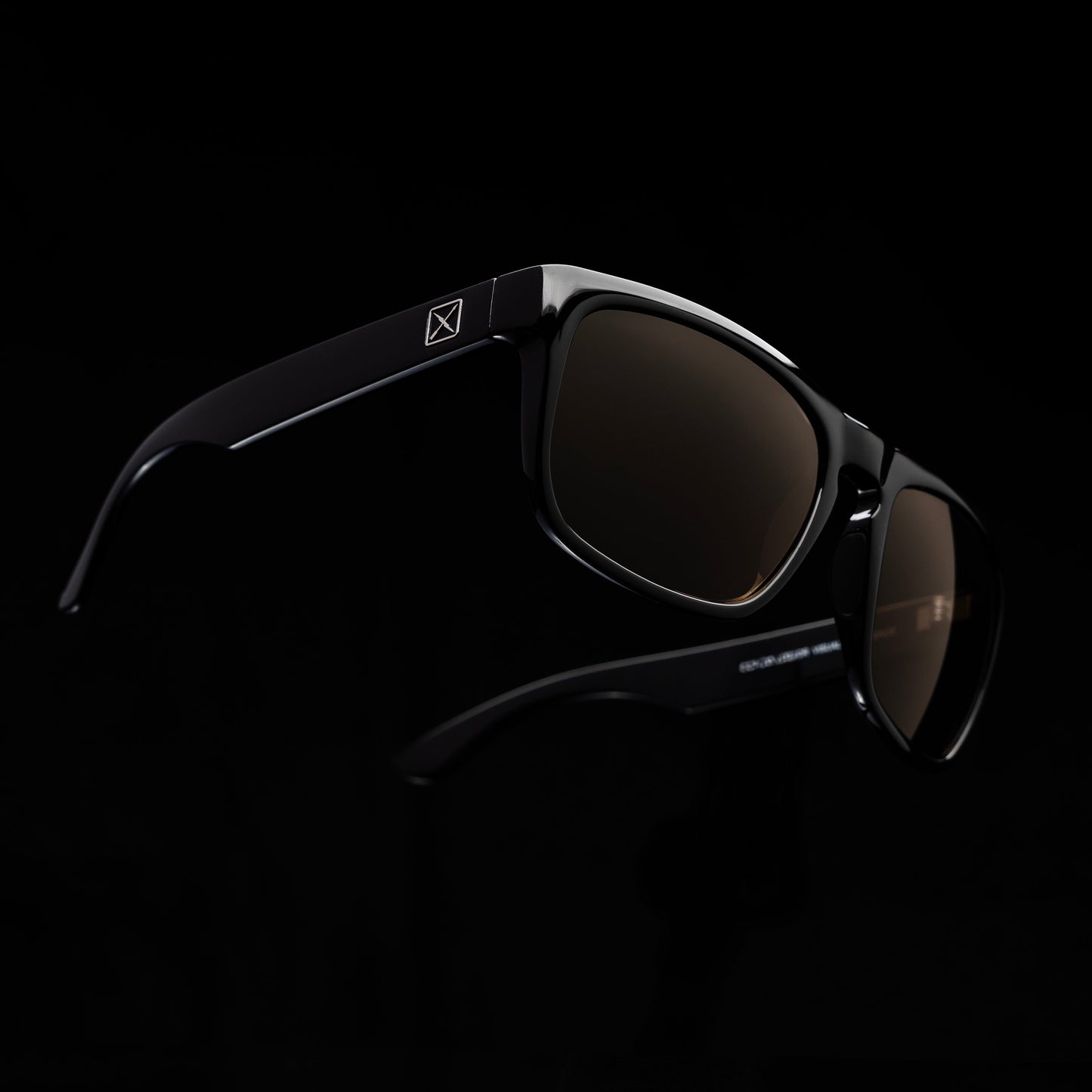 81's Clandestine (Gloss) (March 15th Shipping)
