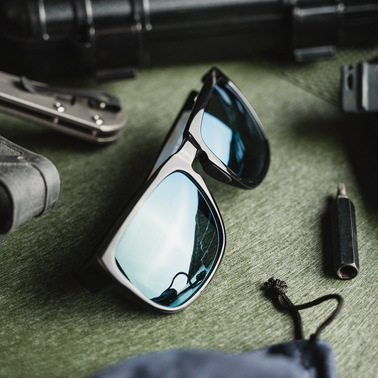 81's Clandestine (Gloss) (March 15th Shipping)