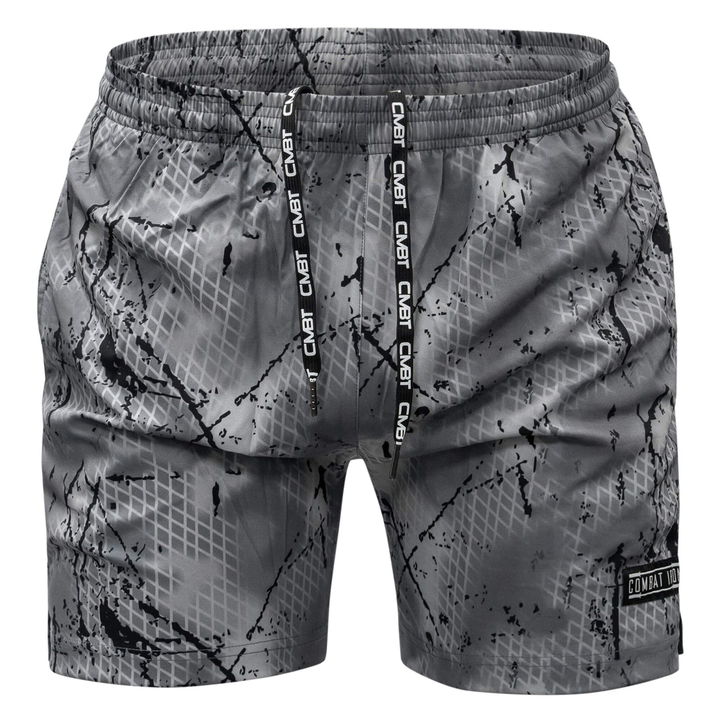 Men's V3 Performance Edition Shorts | 5.5"