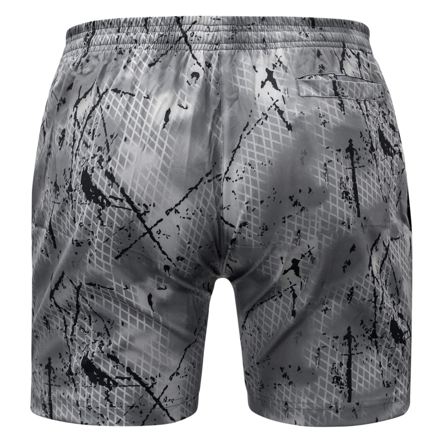 Men's V3 Performance Edition Shorts | 5.5"
