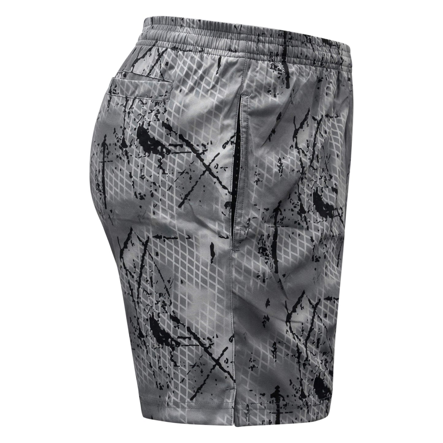 Men's V3 Performance Edition Shorts | 5.5"