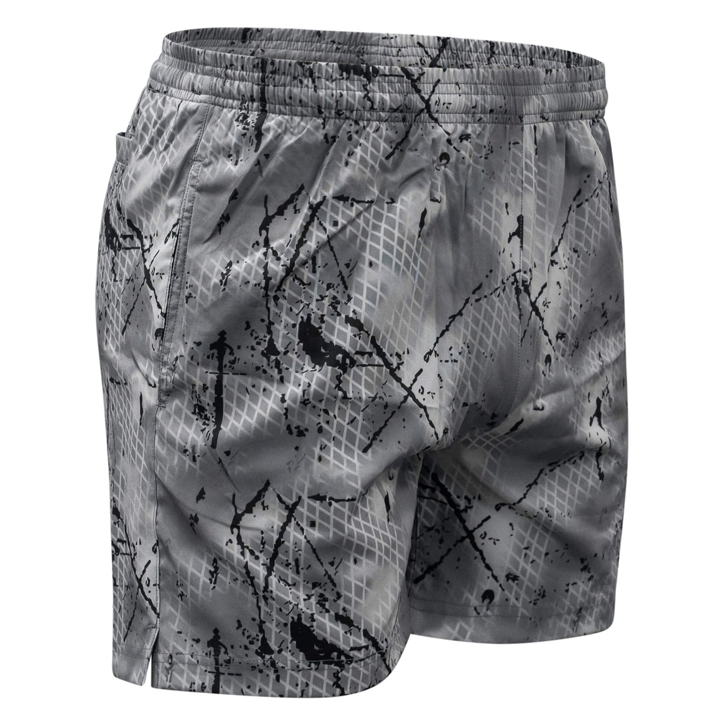 Men's V3 Performance Edition Shorts | 5.5"