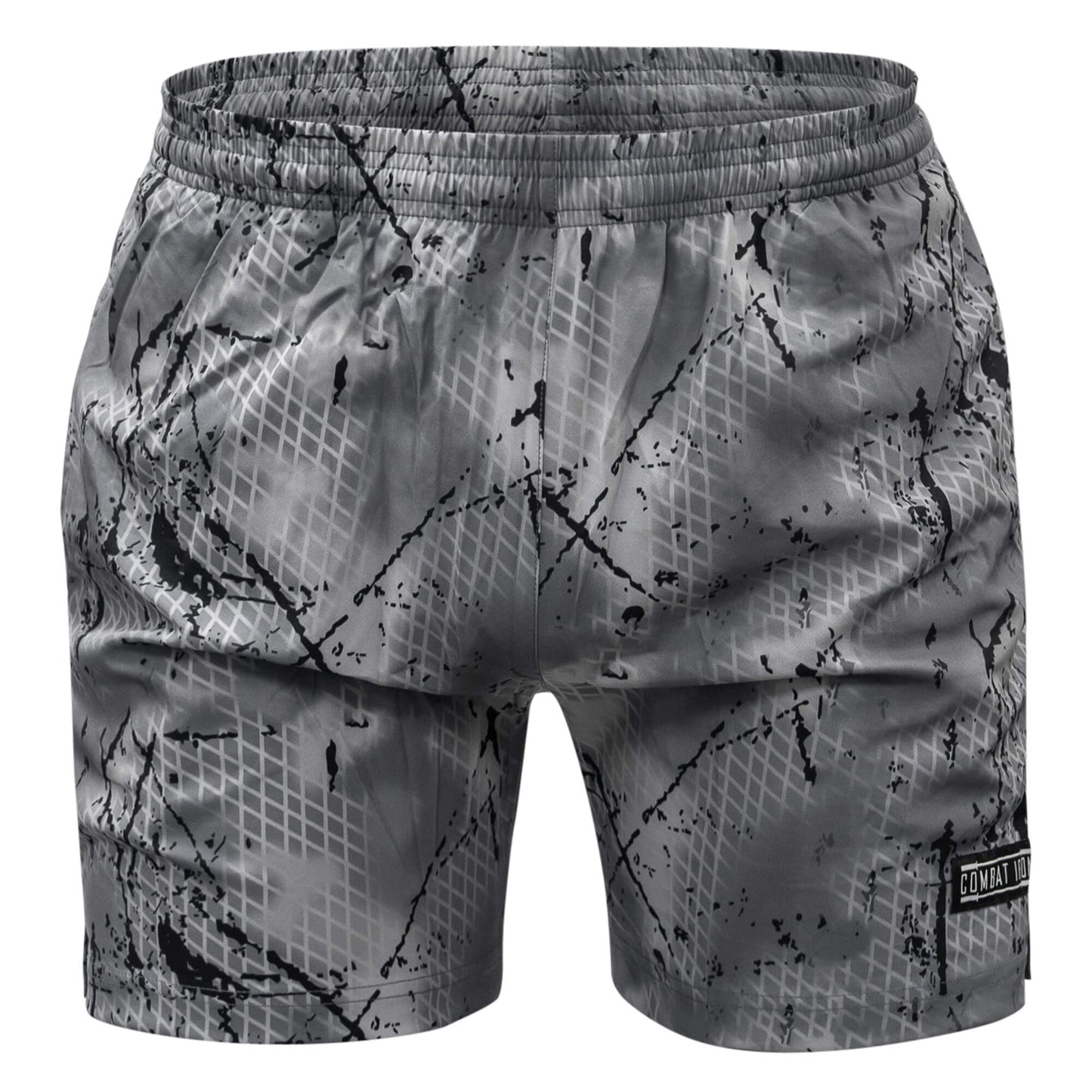 Men's V3 Performance Edition Shorts | 5.5"