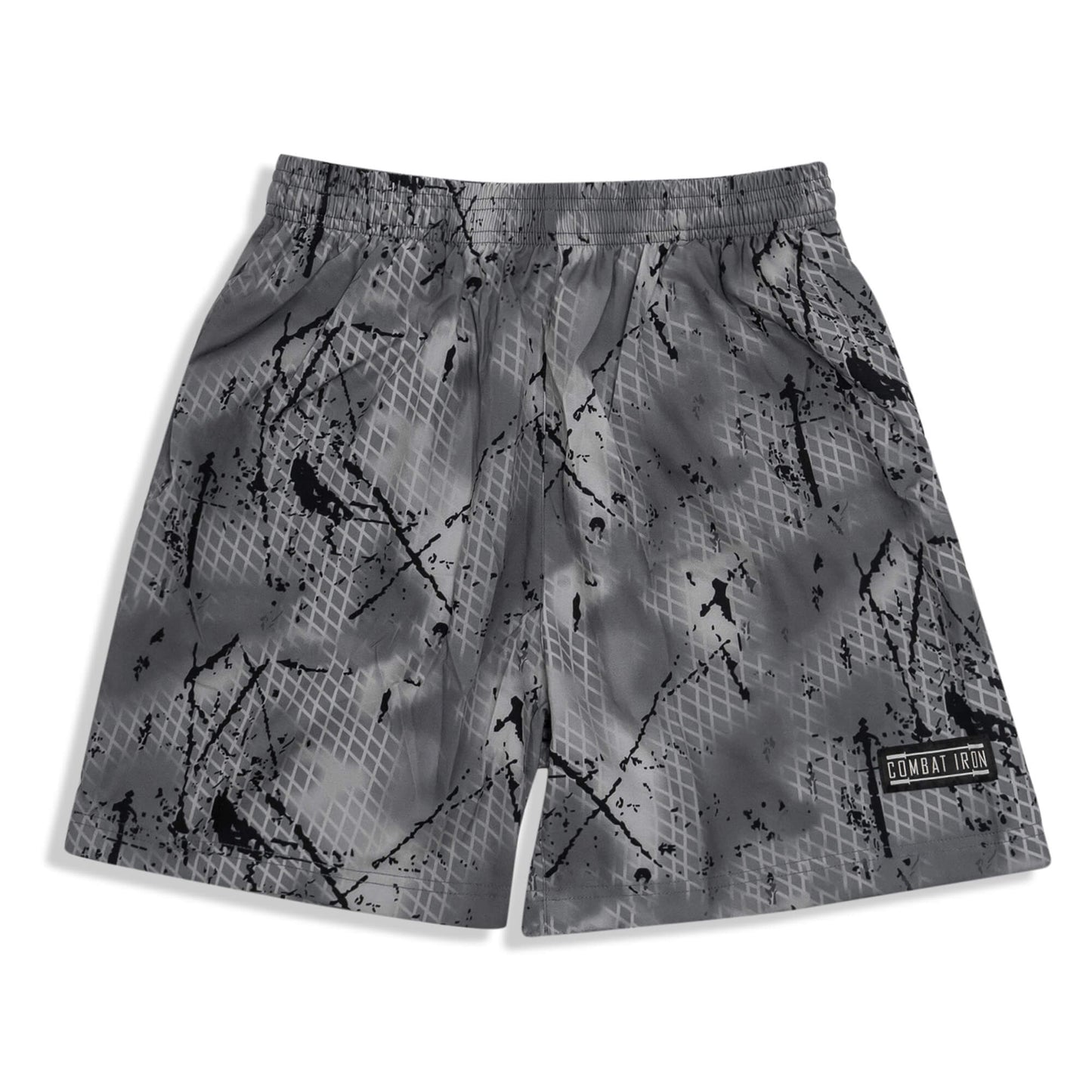 Men's V3 Performance Edition Shorts | 5.5"