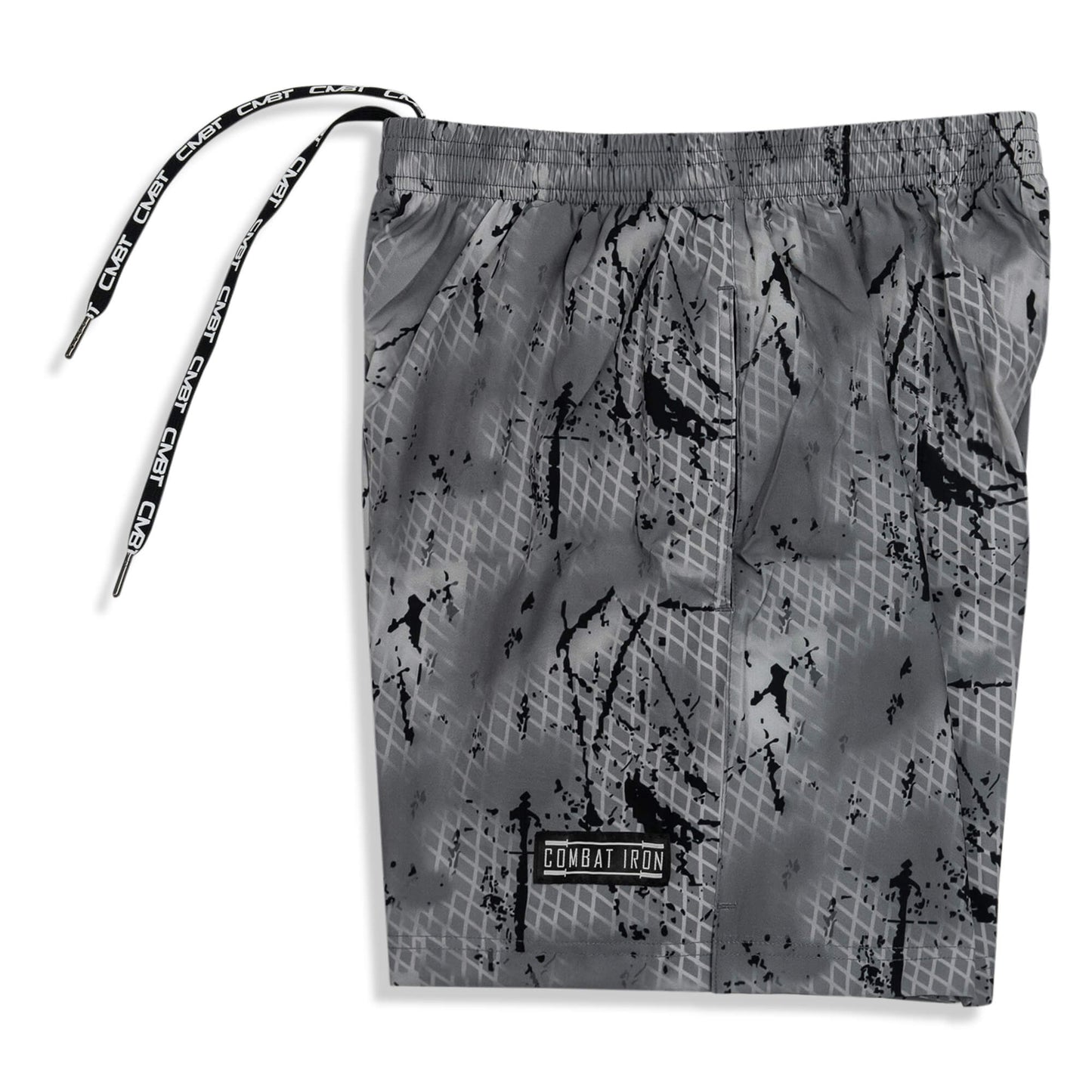 Men's V3 Performance Edition Shorts | 5.5"