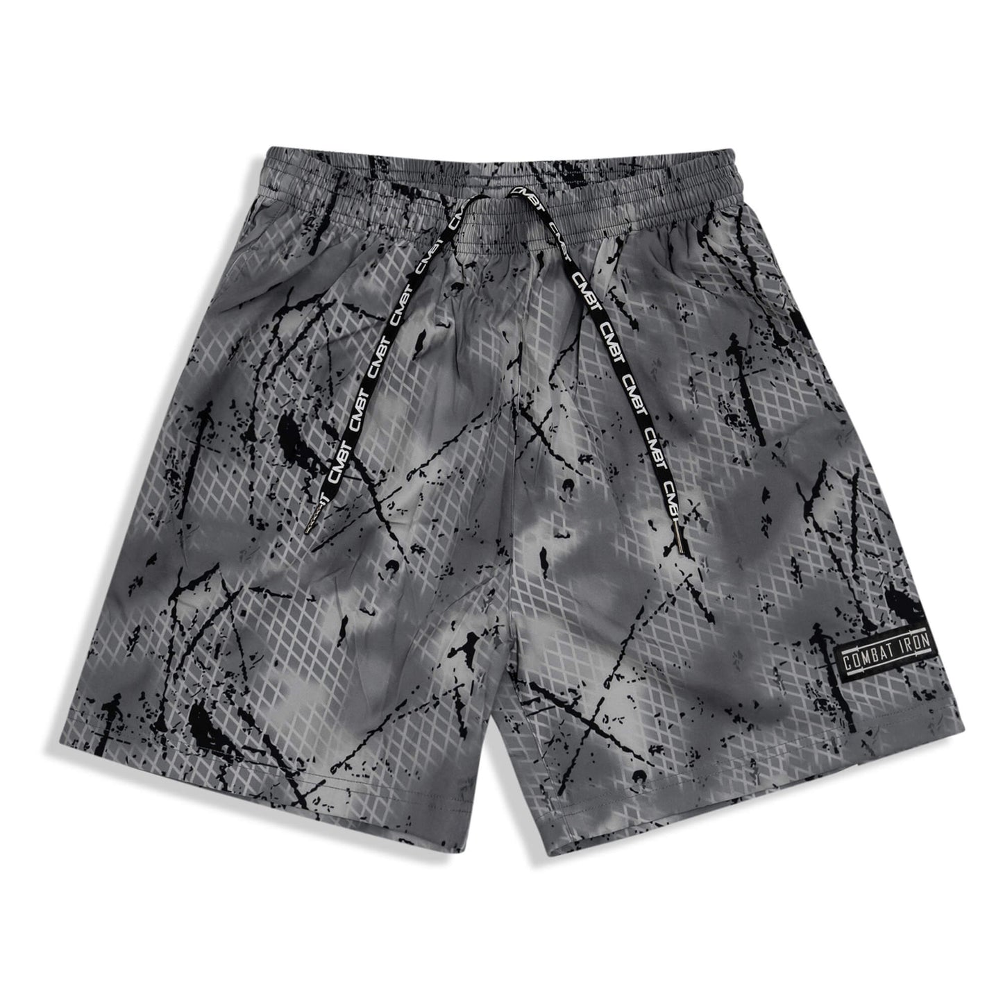 Men's V3 Performance Edition Shorts | 5.5"