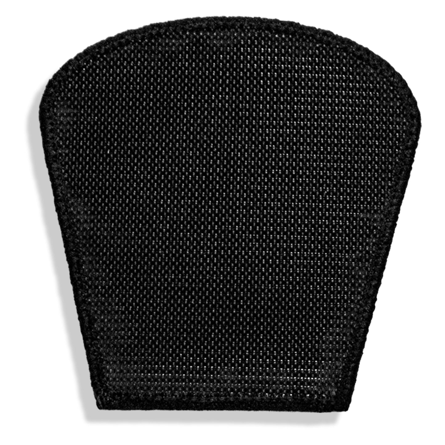 Comfort Is a Slow Death Velcro Patch