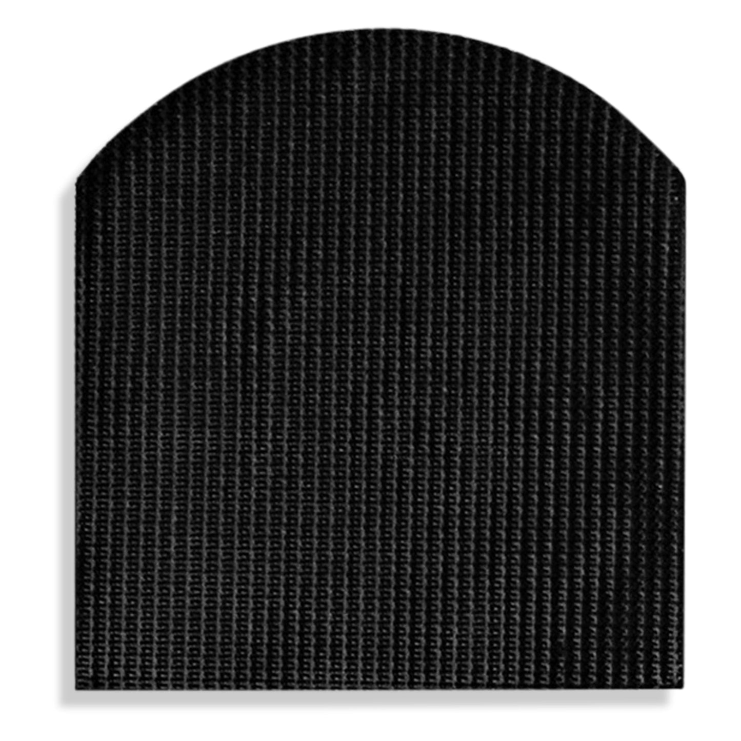 Don't Be A Little Btch PVC Patch