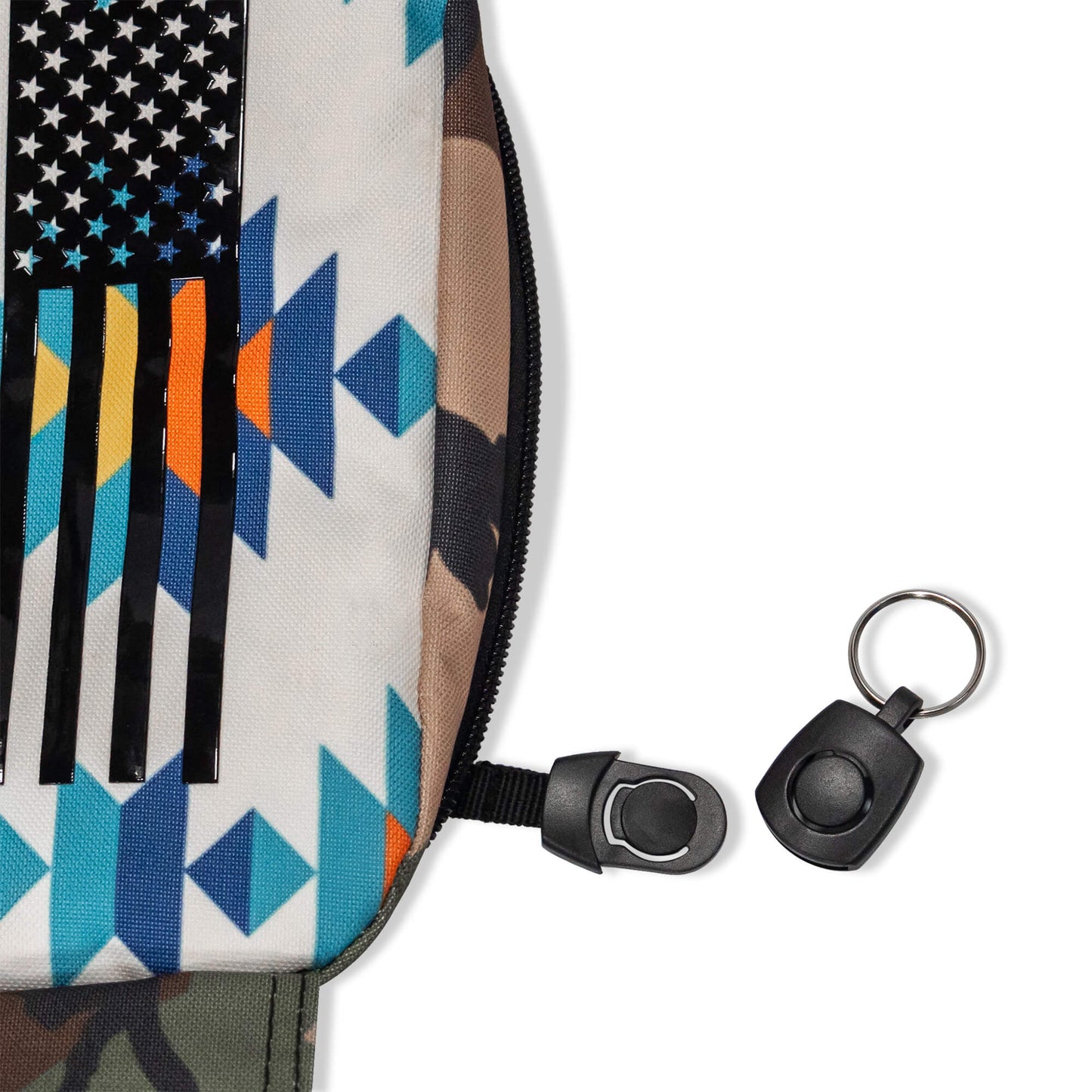 Fanny Pack Dump Pouch V2.5