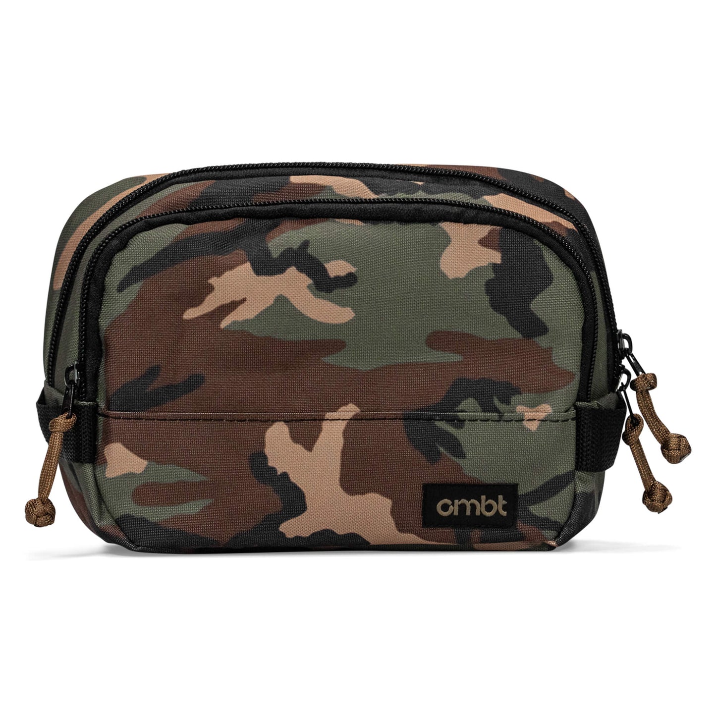Fanny Pack Dump Pouch V2.5