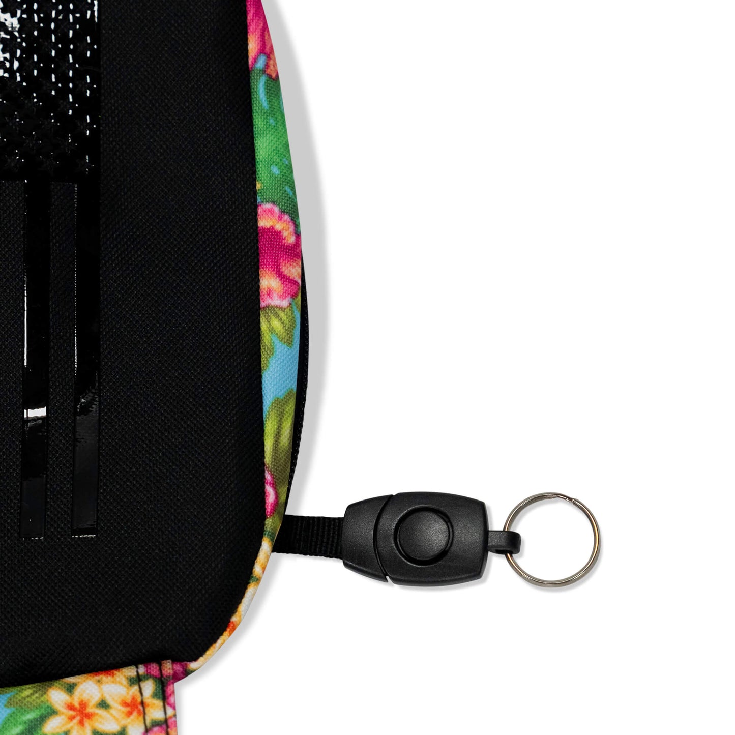 Fanny Pack Dump Pouch V2.5