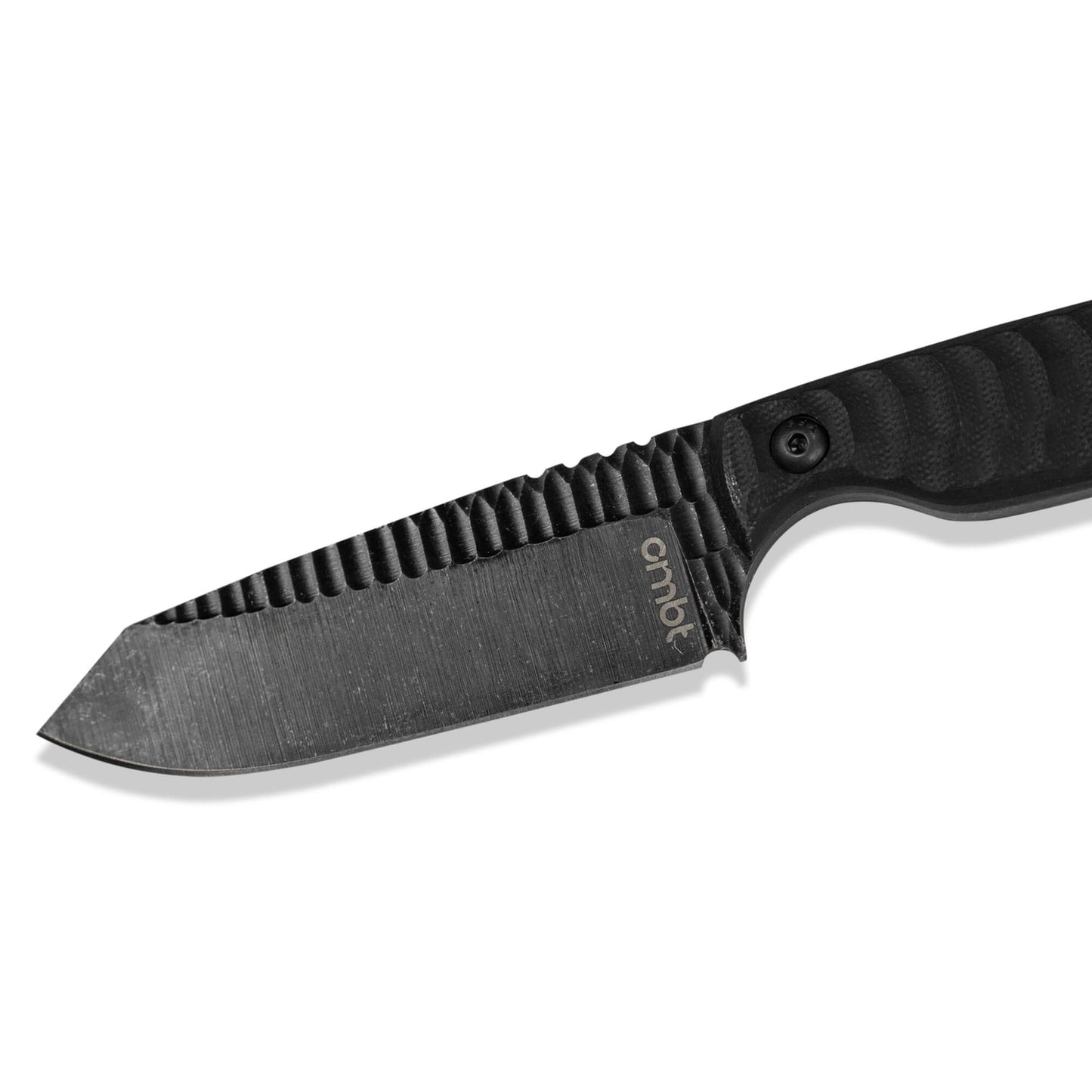 Tactical Athlete™ Battle Blade