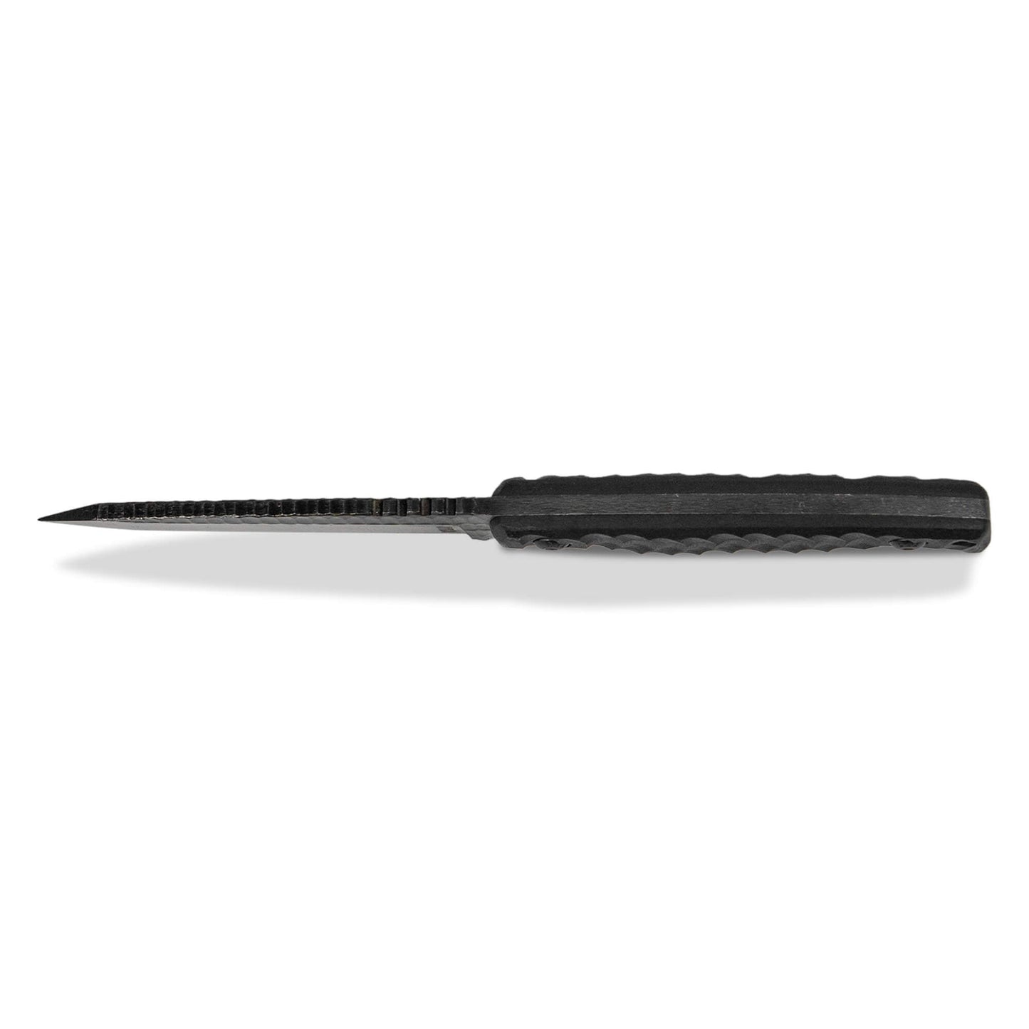Tactical Athlete™ Battle Blade
