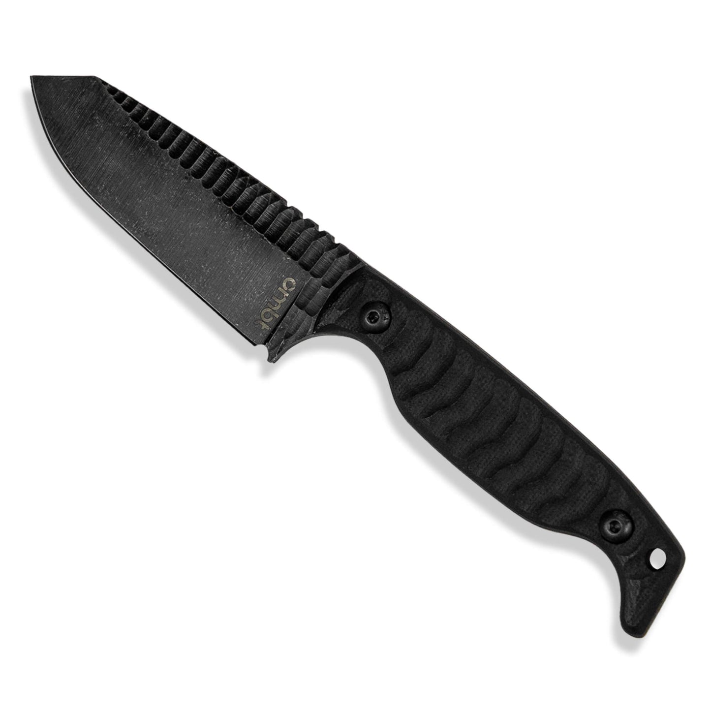 Tactical Athlete™ Battle Blade