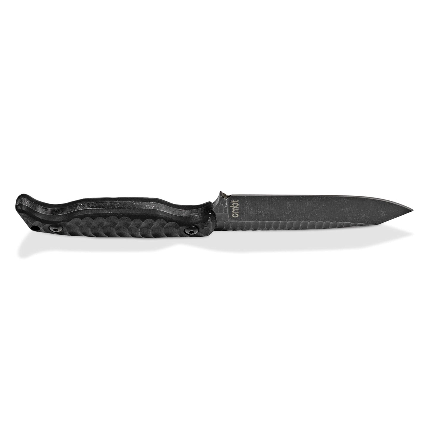 Tactical Athlete™ Battle Blade