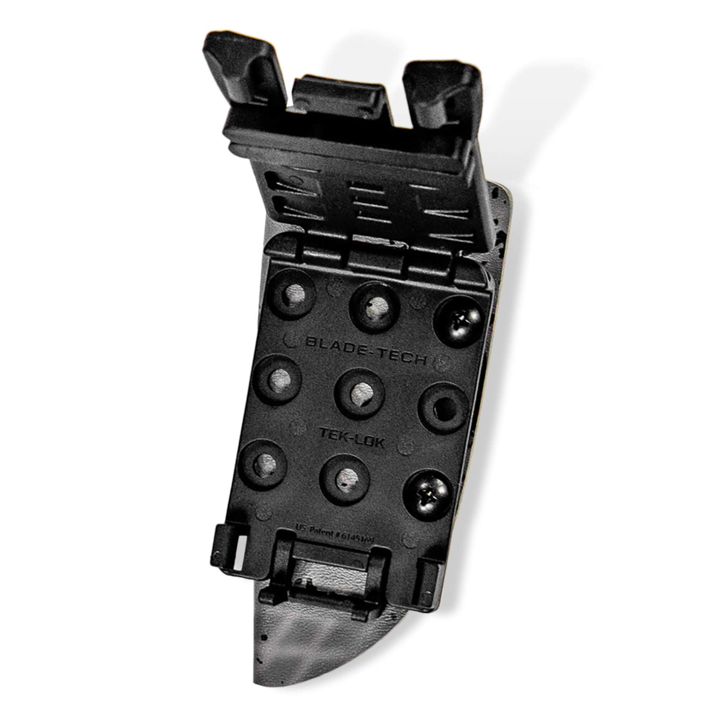 Tactical Athlete™ Battle Blade