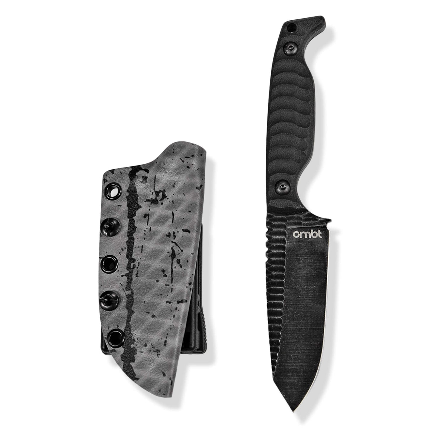 Tactical Athlete™ Battle Blade