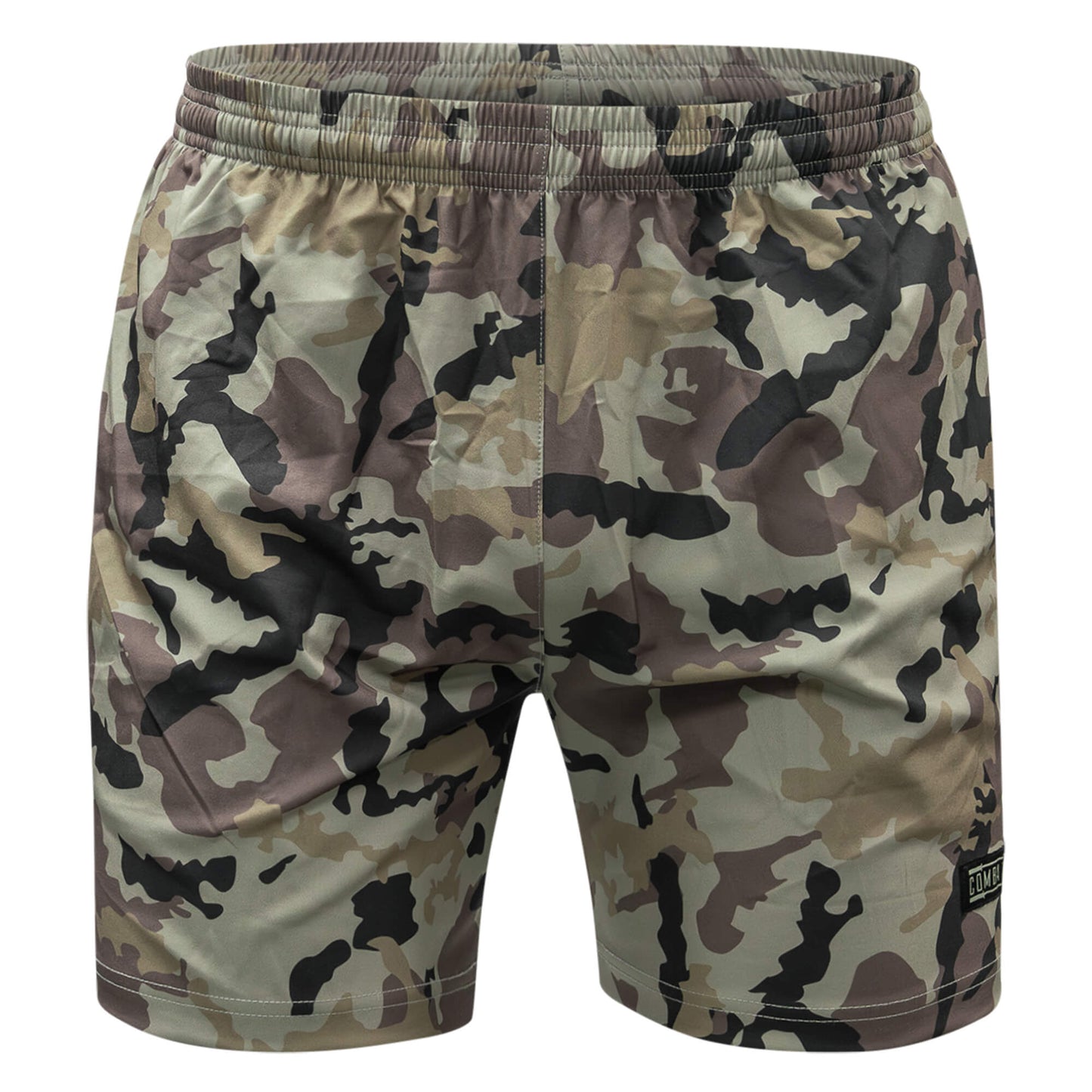 Men's V3 Performance Edition Shorts | 5.5"
