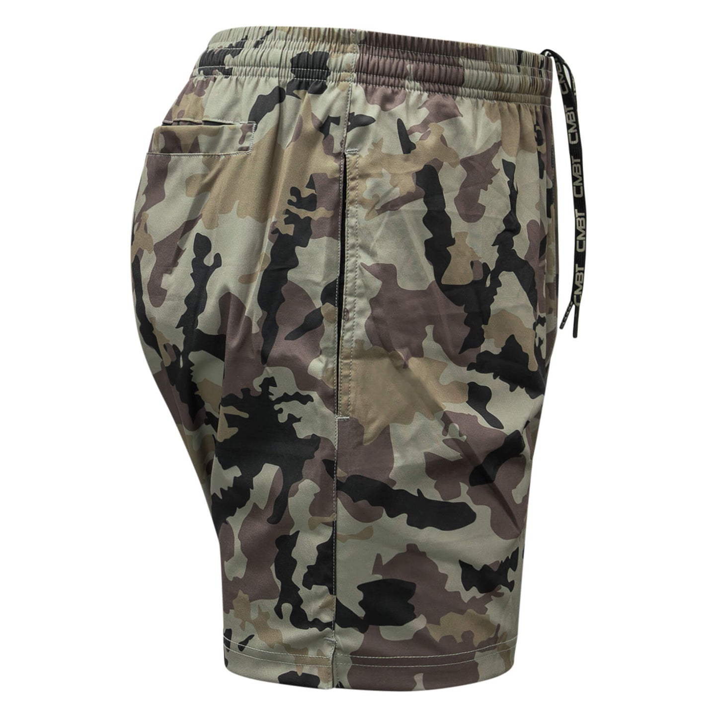 Men's V3 Performance Edition Shorts | 5.5"