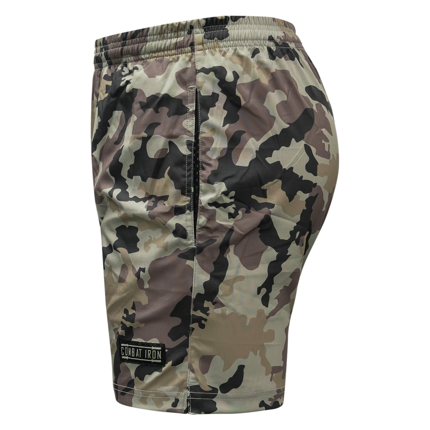 Men's V3 Performance Edition Shorts | 5.5"