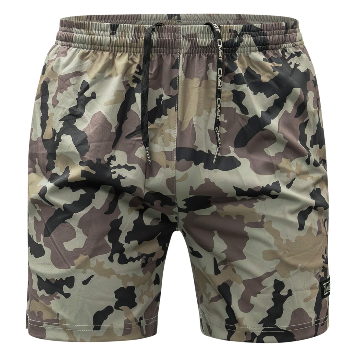 Men's V3 Performance Edition Shorts | 5.5"