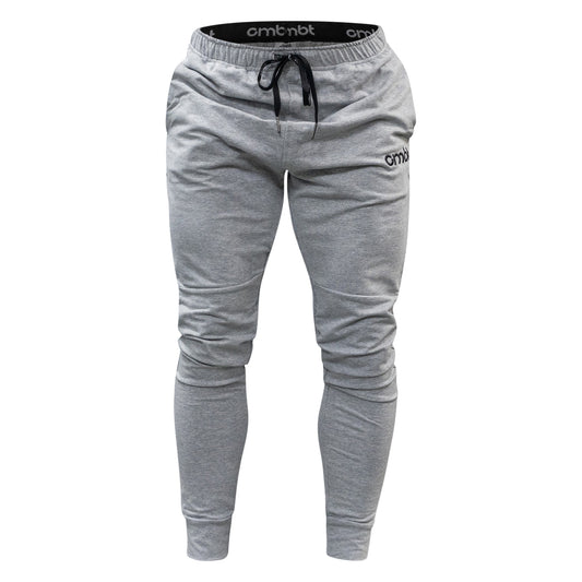 Men's Dynamic Full Length Performance Joggers 2.0