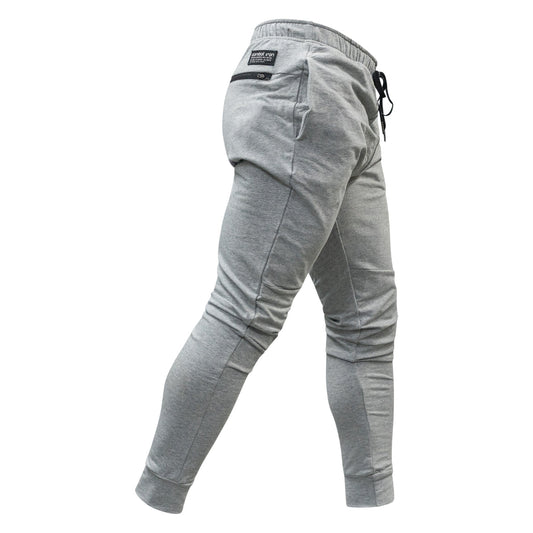 Men's Dynamic Full Length Performance Joggers 2.0