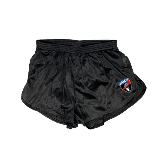 FISTer Full Victory Silkies