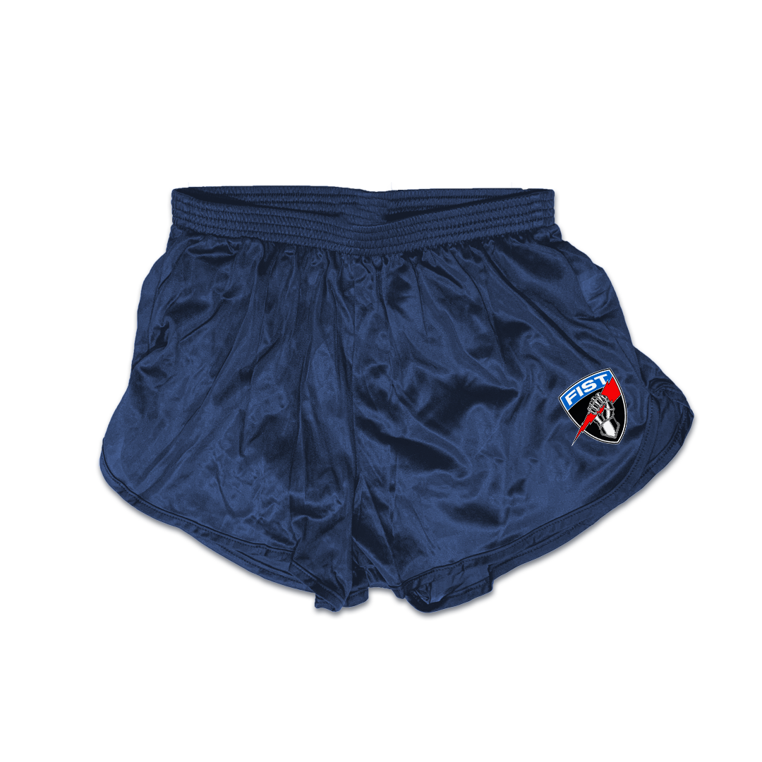 Fister Ranger Panties