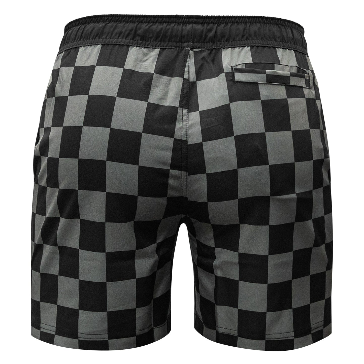 Men's Performance 2.0 Training Shorts | 5.5"