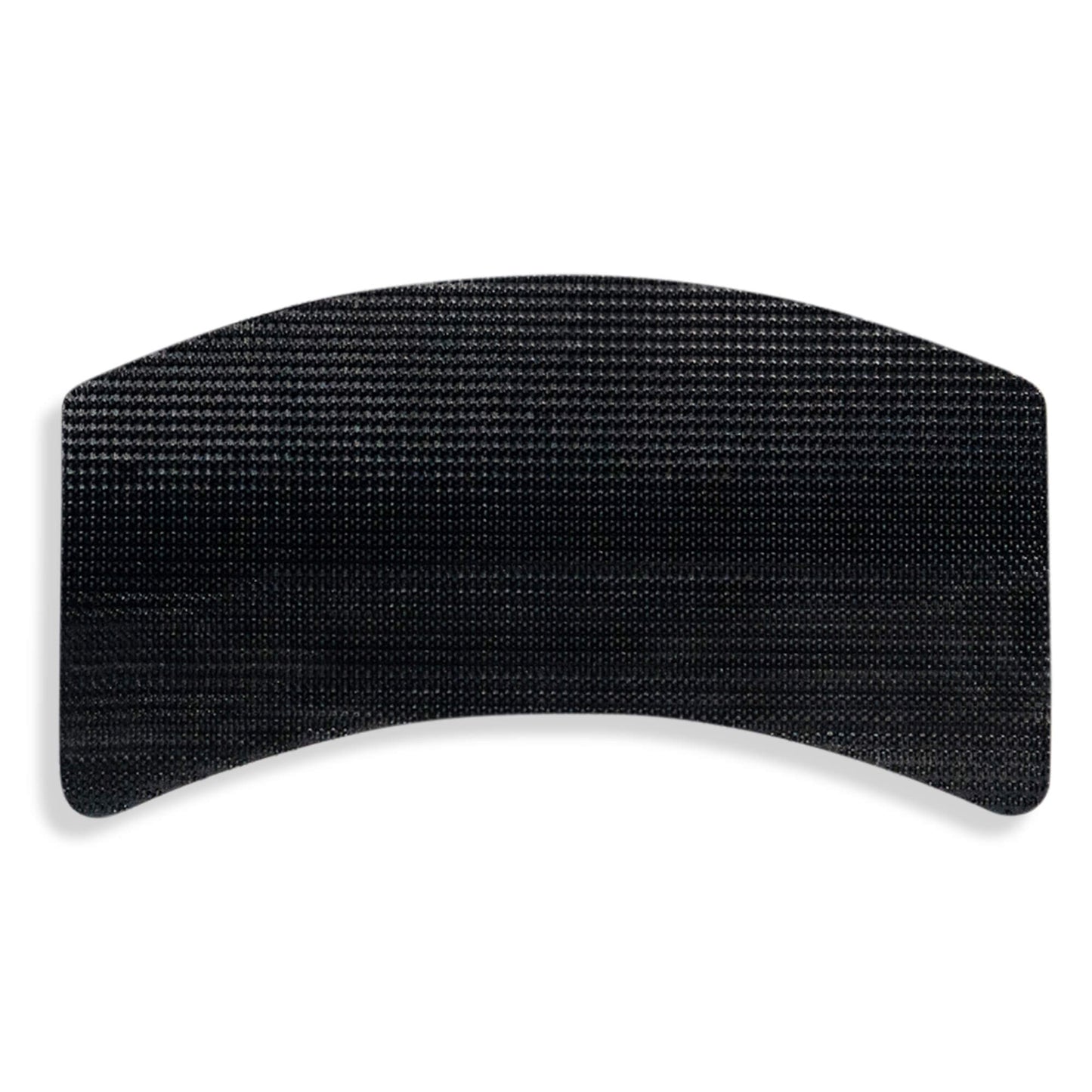 Hellbent PVC Velcro Patch
