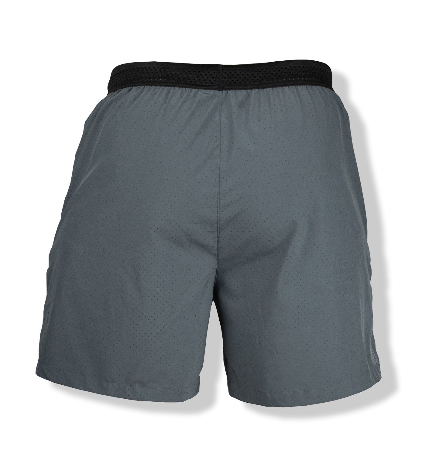 AirRaid Shorts
