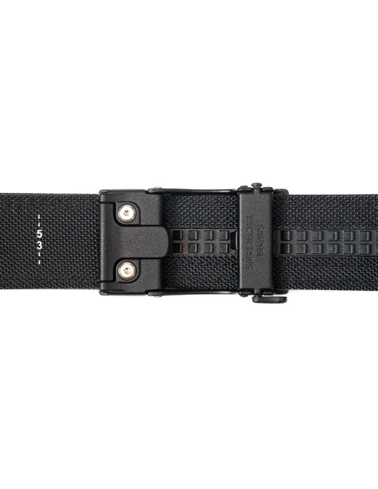 EDC Ratchet Belt - STMC