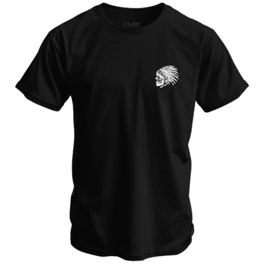 If The Tables Won't Turn Flip Them Fkrs Over Mens T-Shirt