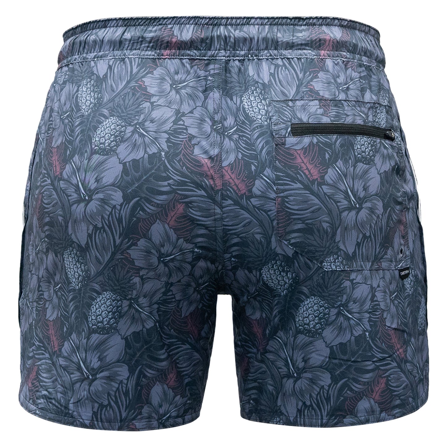 Recon Pro Men's Training Shorts | 5.5"