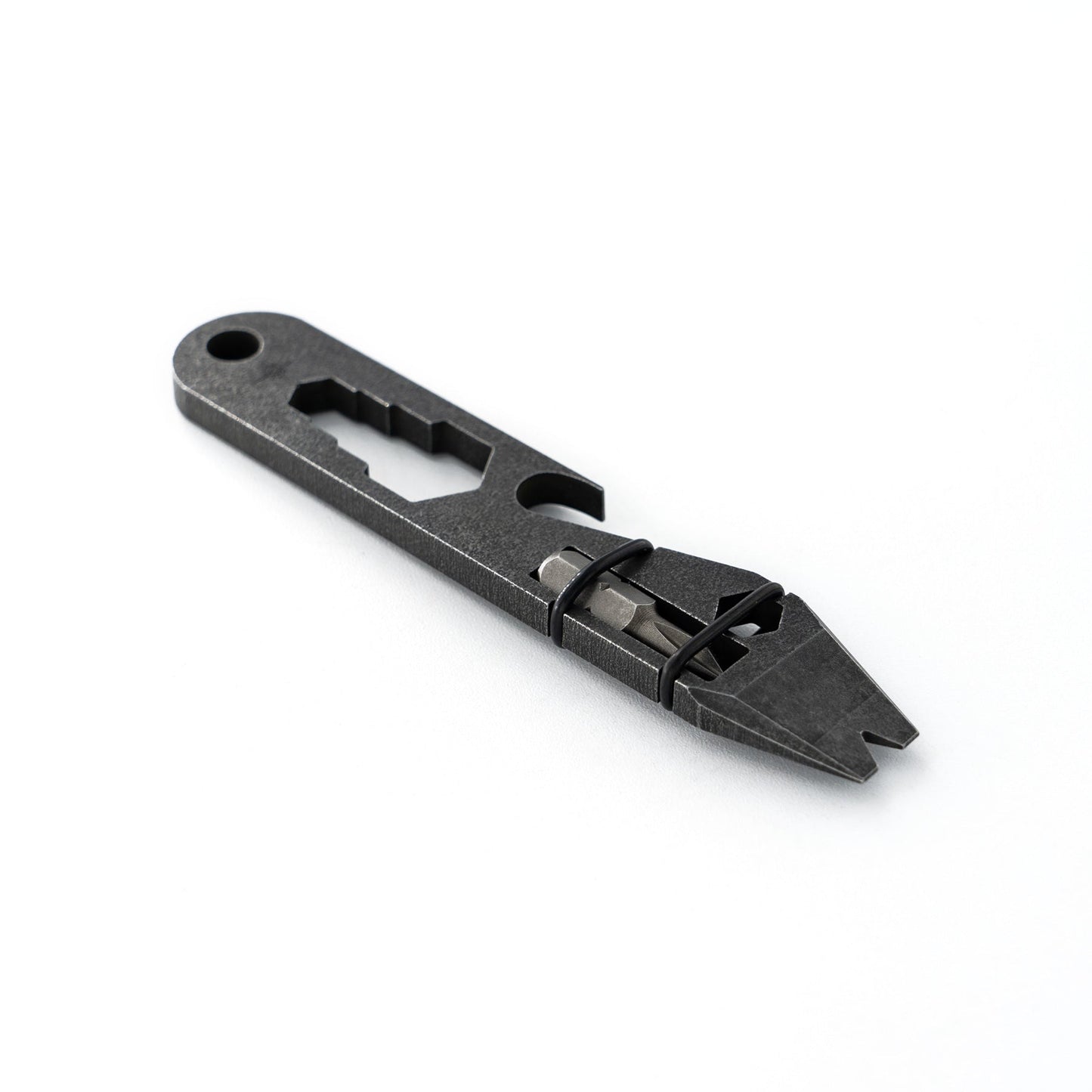 Keychain Multi-Tool